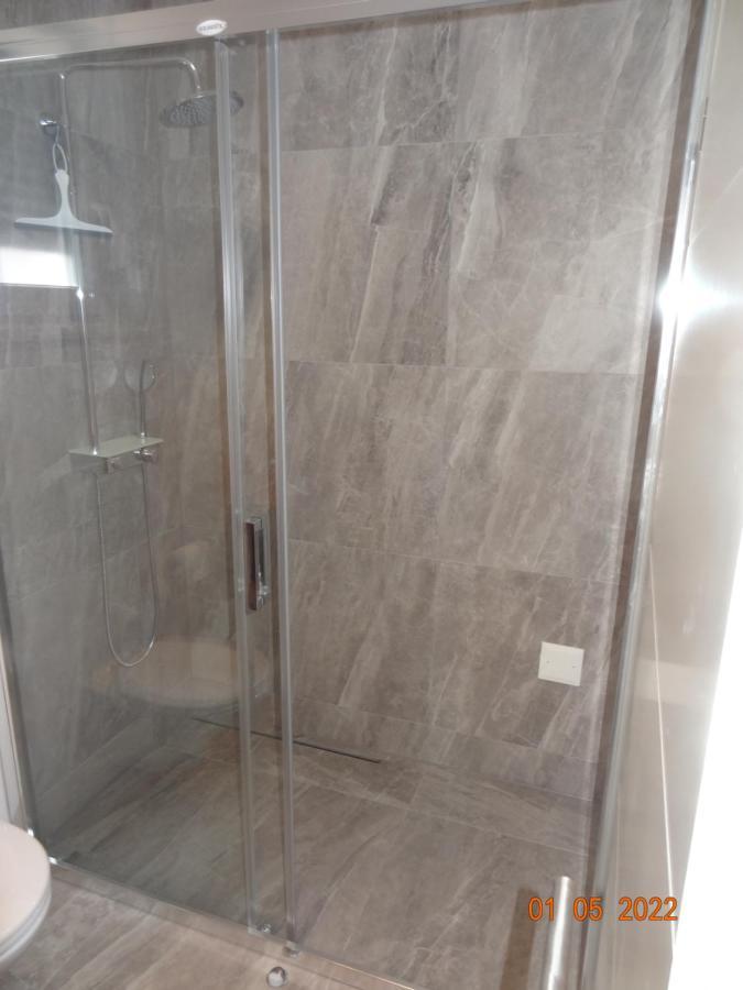 Fantazija Appartement Vodice Buitenkant foto